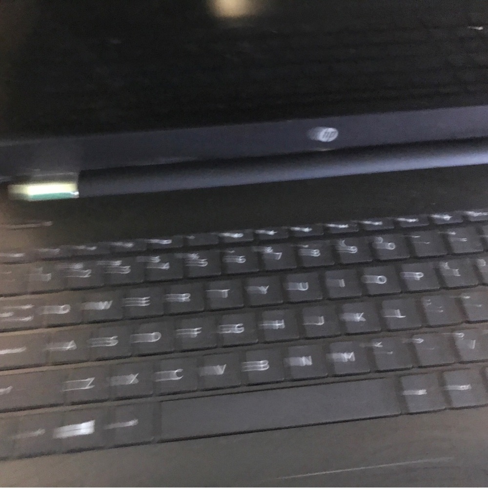 Hp - Picture 5 of 9